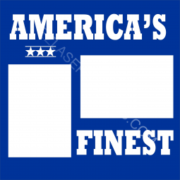America's Finest